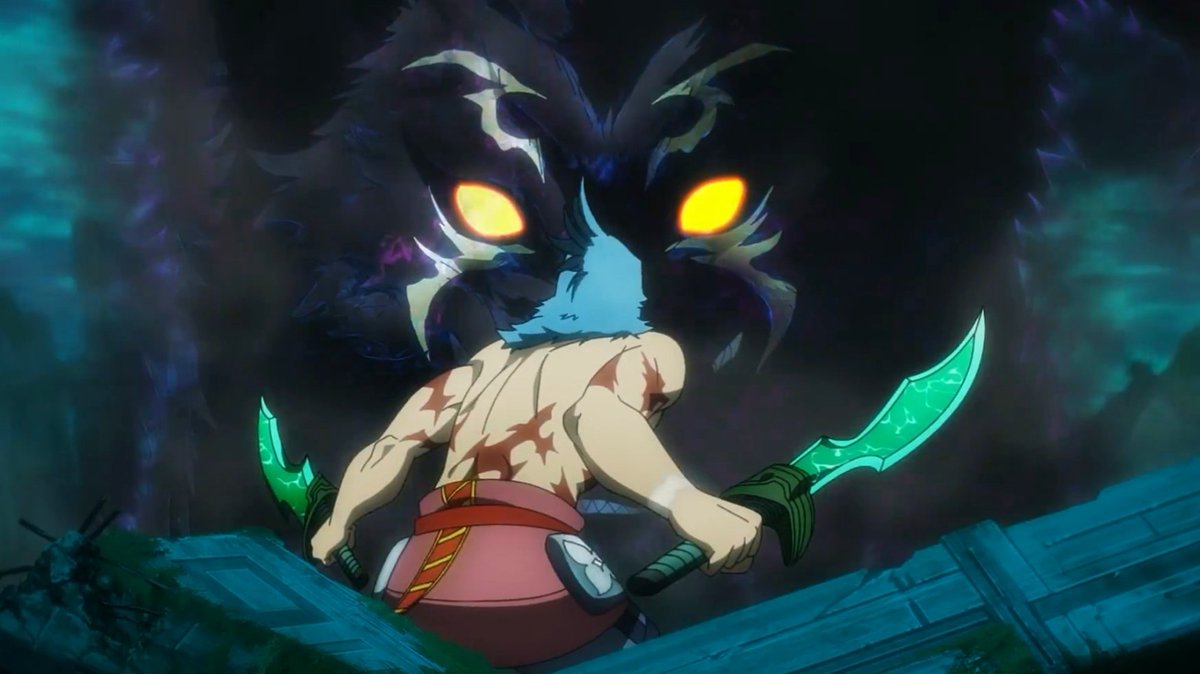 l○wkēy•AHMAD ➐ tweet media