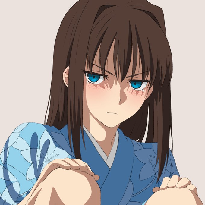 ็
งใใฆใๅทฎๅ