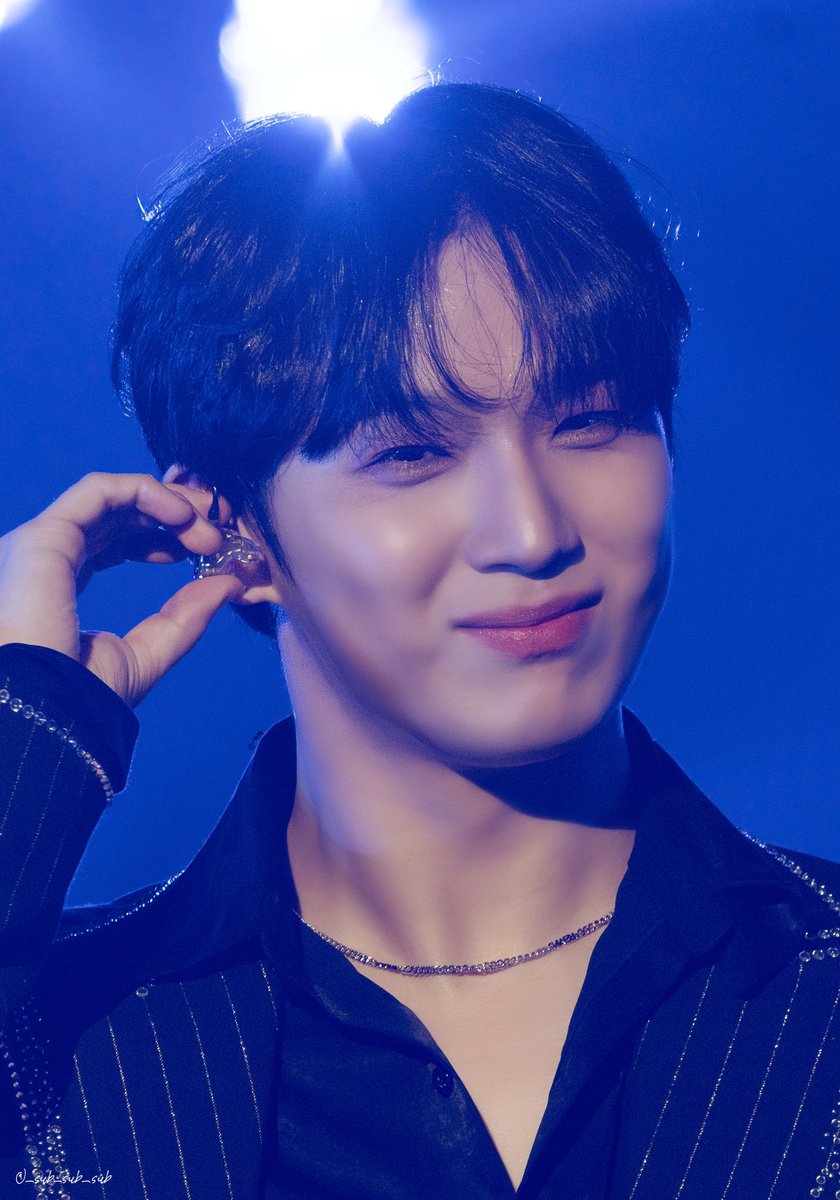 241227 Be Alright 첫콘

#비투비 #임현식 #BTOB  #imhyunsik