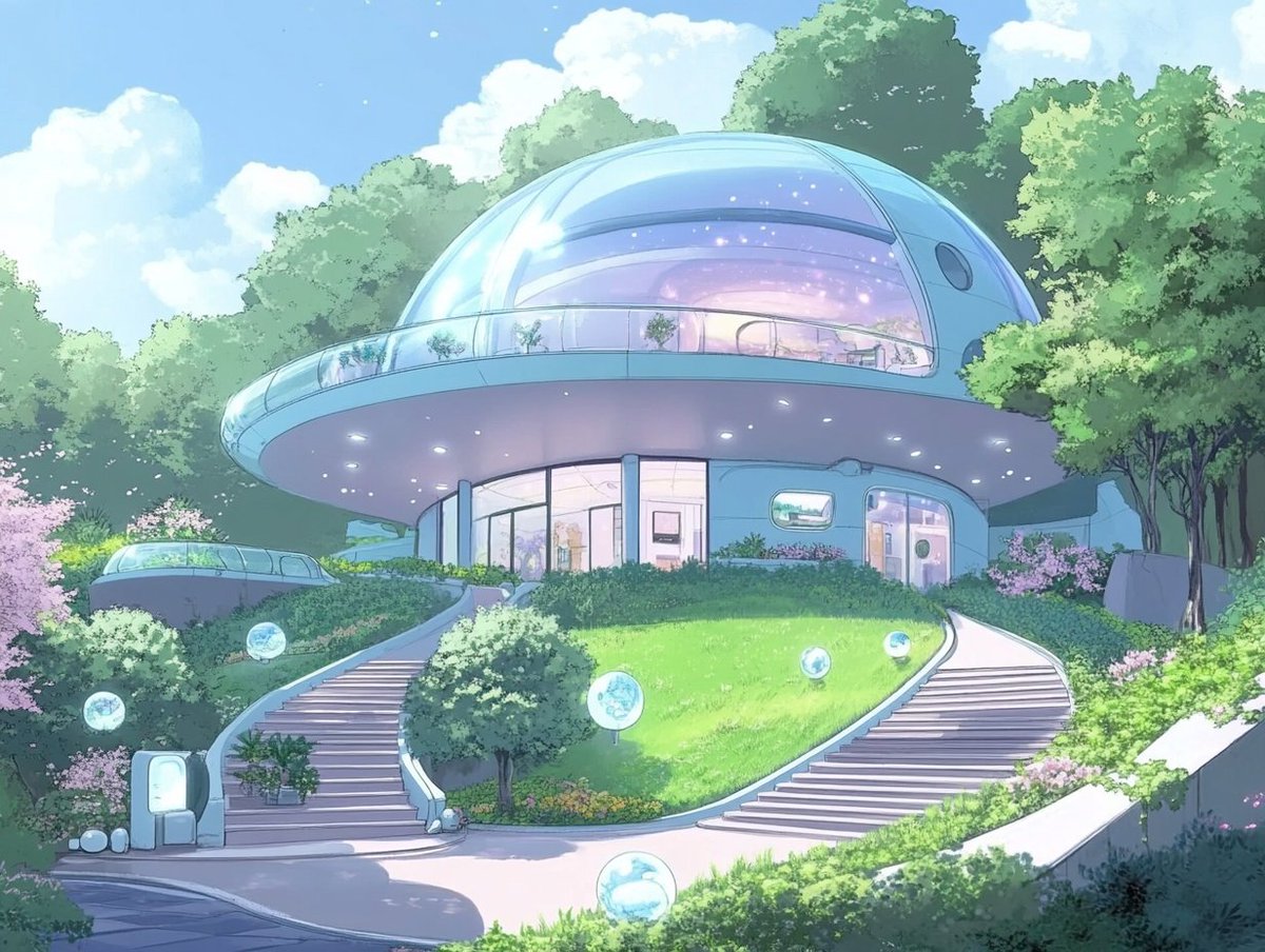 Community (Twitter) image 4
