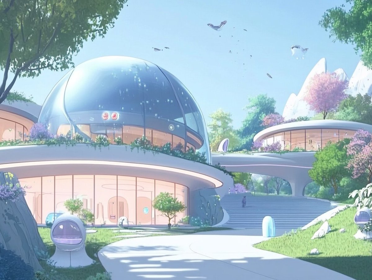 Community (Twitter) image 2