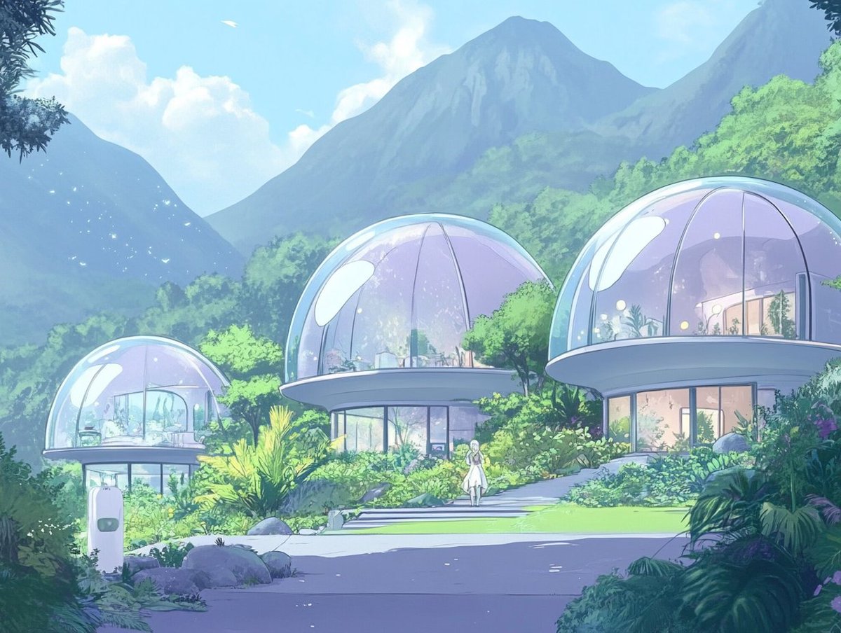 Community (Twitter) image 3
