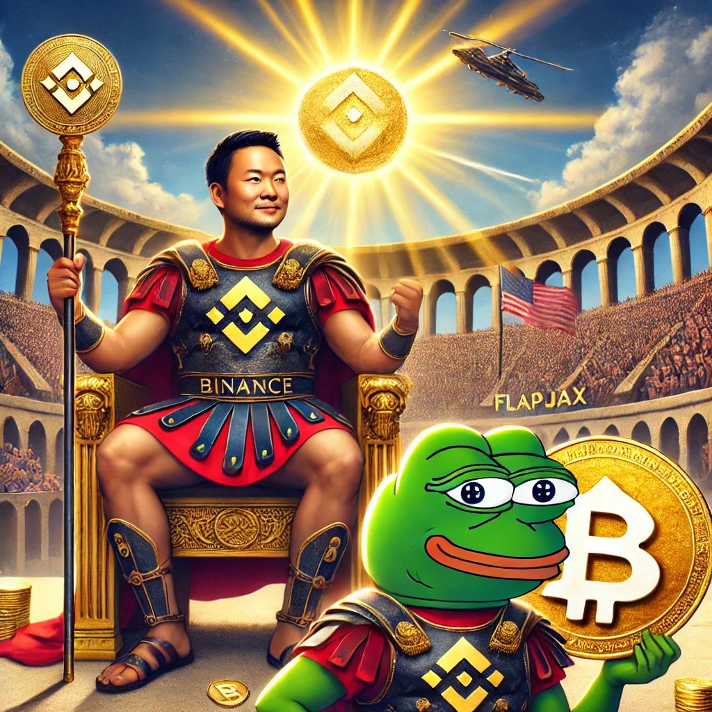 FlapjaxOfficial tweet media