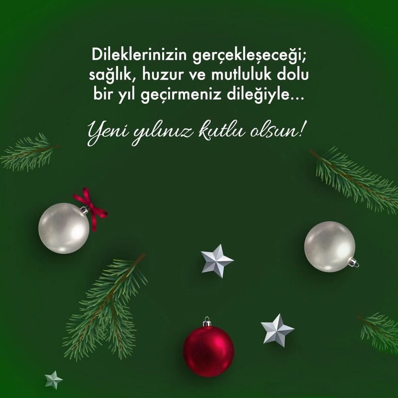 BARKIN TUNÇATA (@tbtuncata) on Twitter photo 