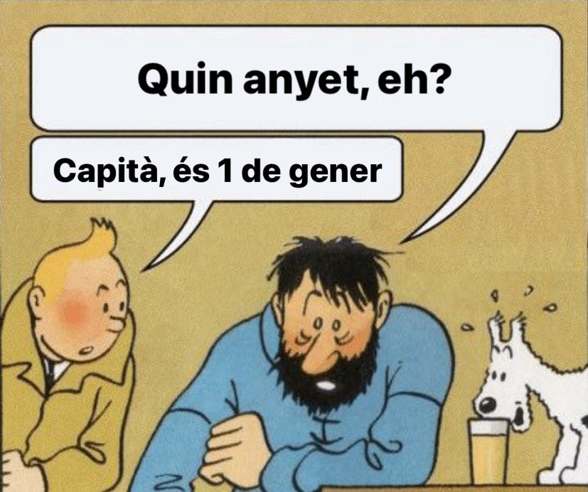 Àlex tweet media