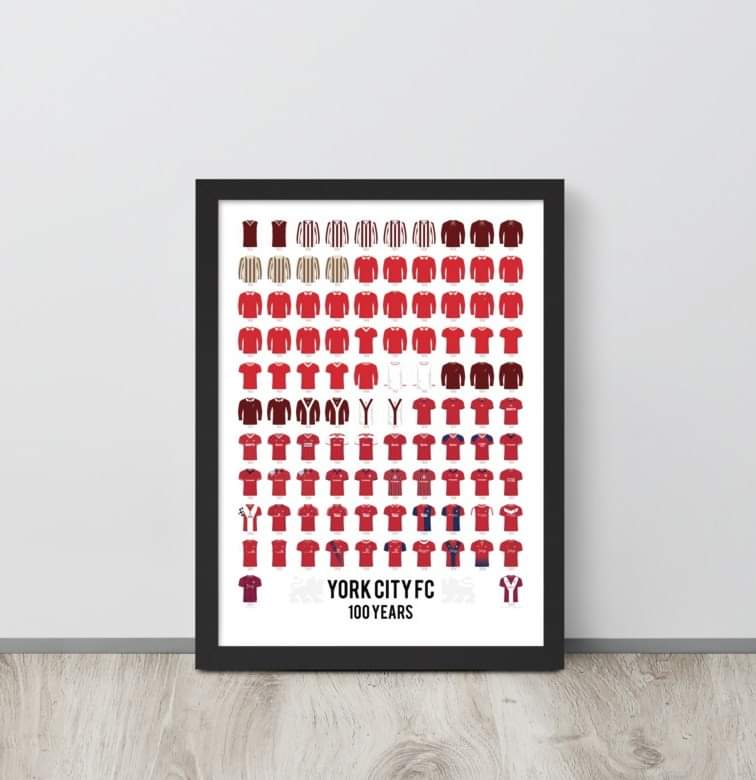 MinsterMerch tweet media