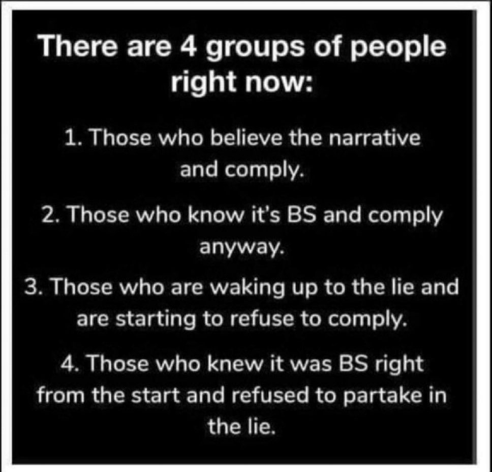 Benonwine tweet media