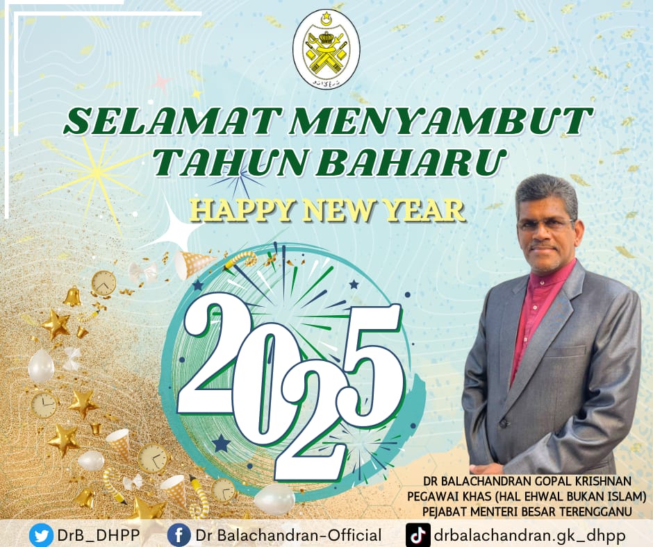 To all my friends.
May we all works towards for the betterment of the world