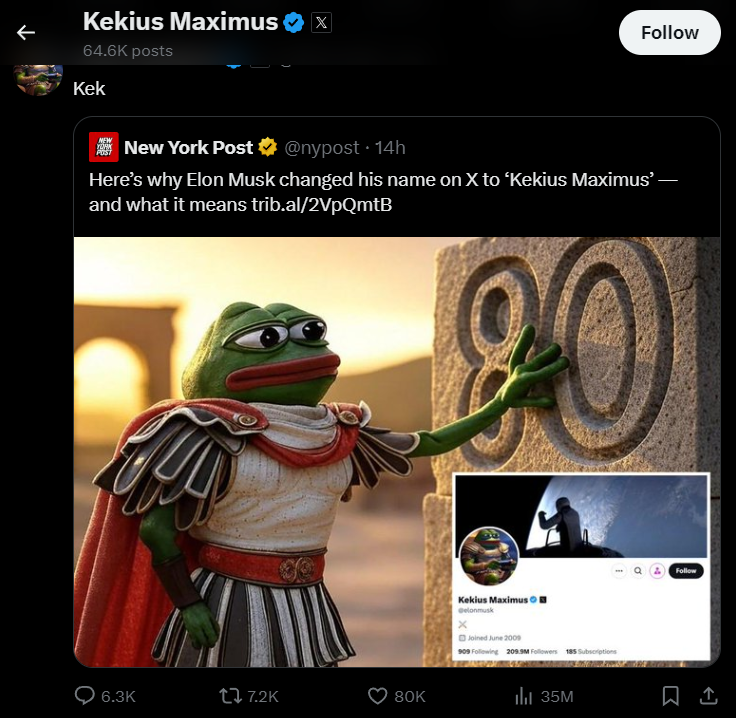 FlapjaxOfficial tweet media