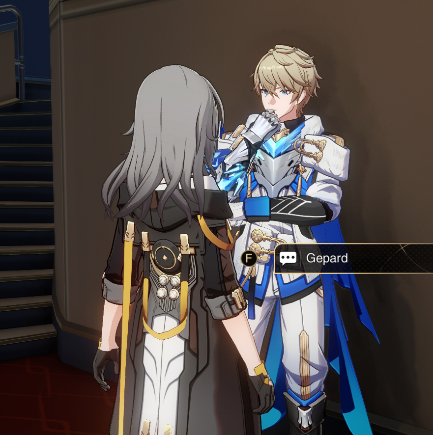 man_n_nam's tweet image. ahhhhhhh....his waist🤤...