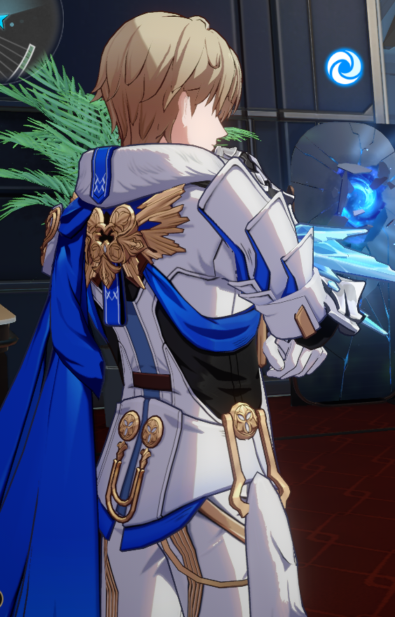 man_n_nam's tweet image. ahhhhhhh....his waist🤤...