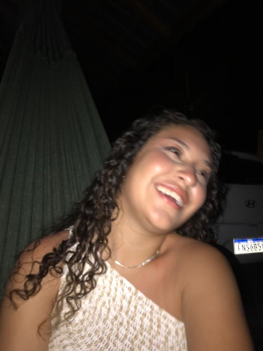 amandss_lima's tweet image. 2k25