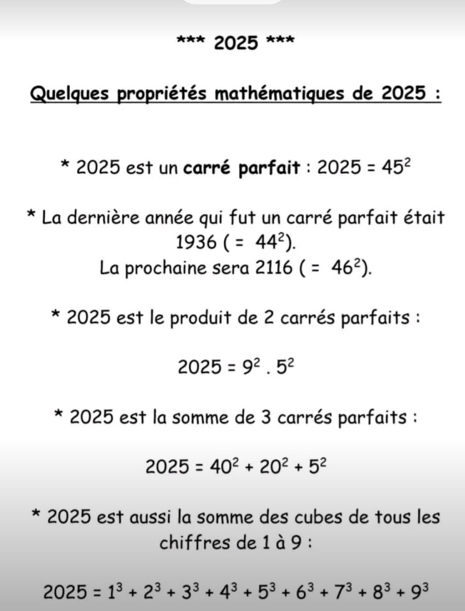 François Cazals (@fcazals) on Twitter photo 