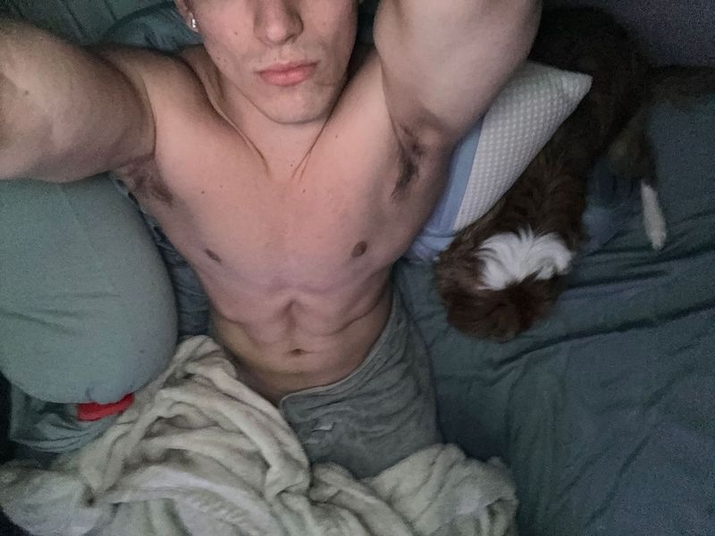 do u have what it takes to uncover it?