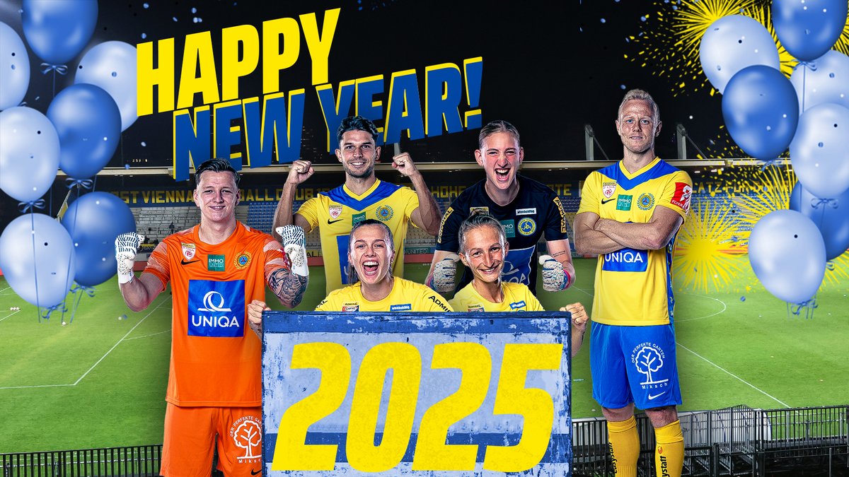 First Vienna FC 1894 tweet media