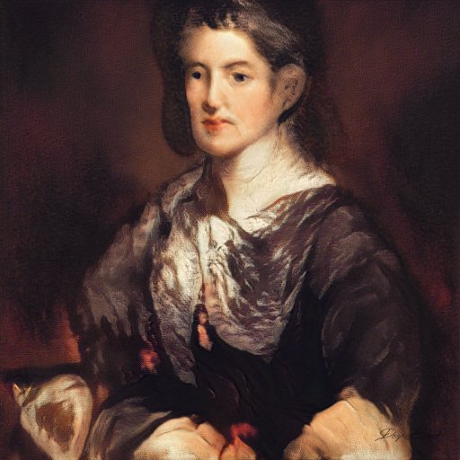 DeepBlack tweet media