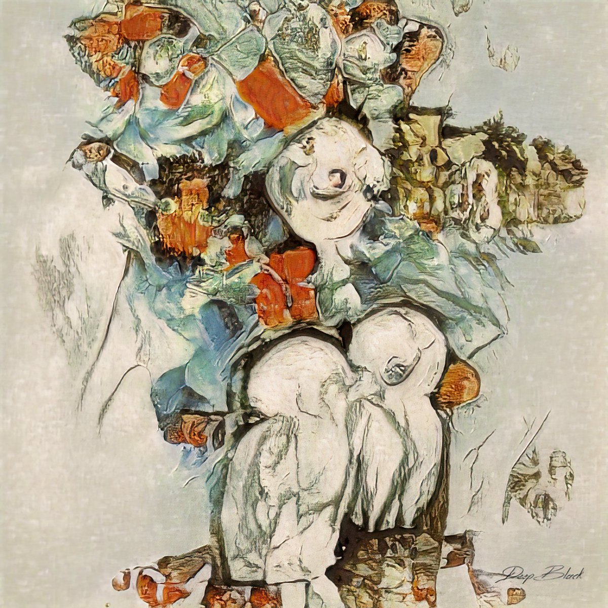 DeepBlack tweet media