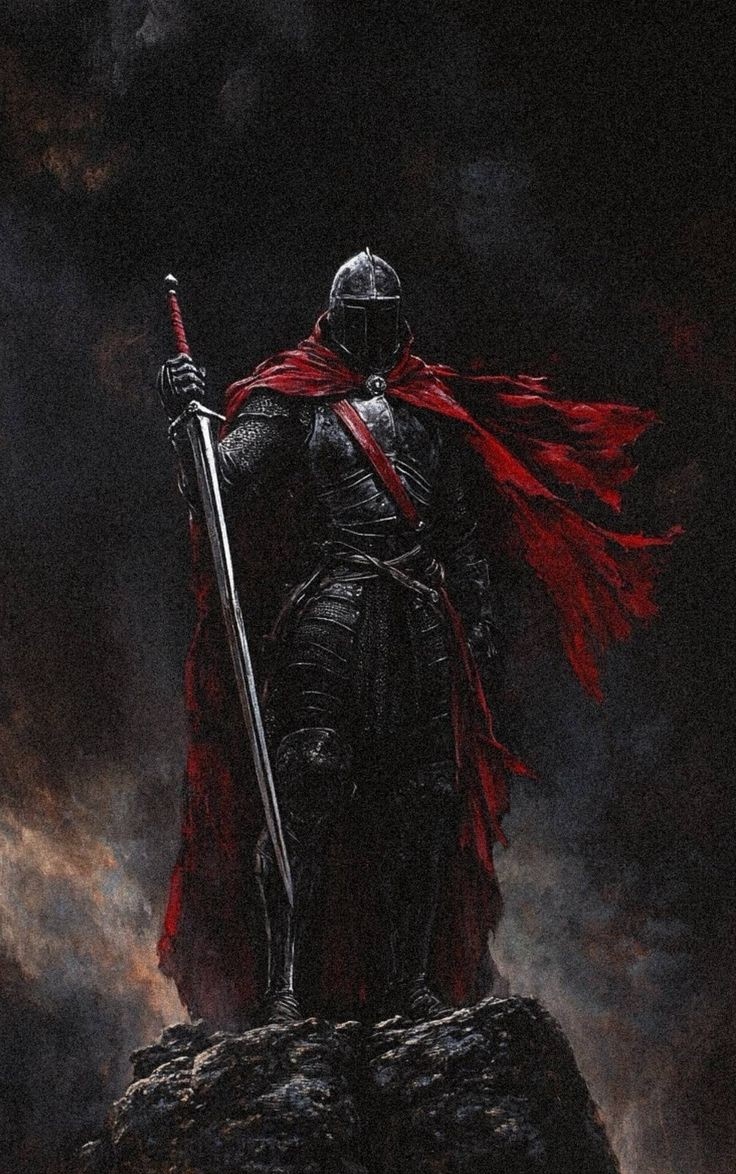 VorstellungX's tweet image. Day 001