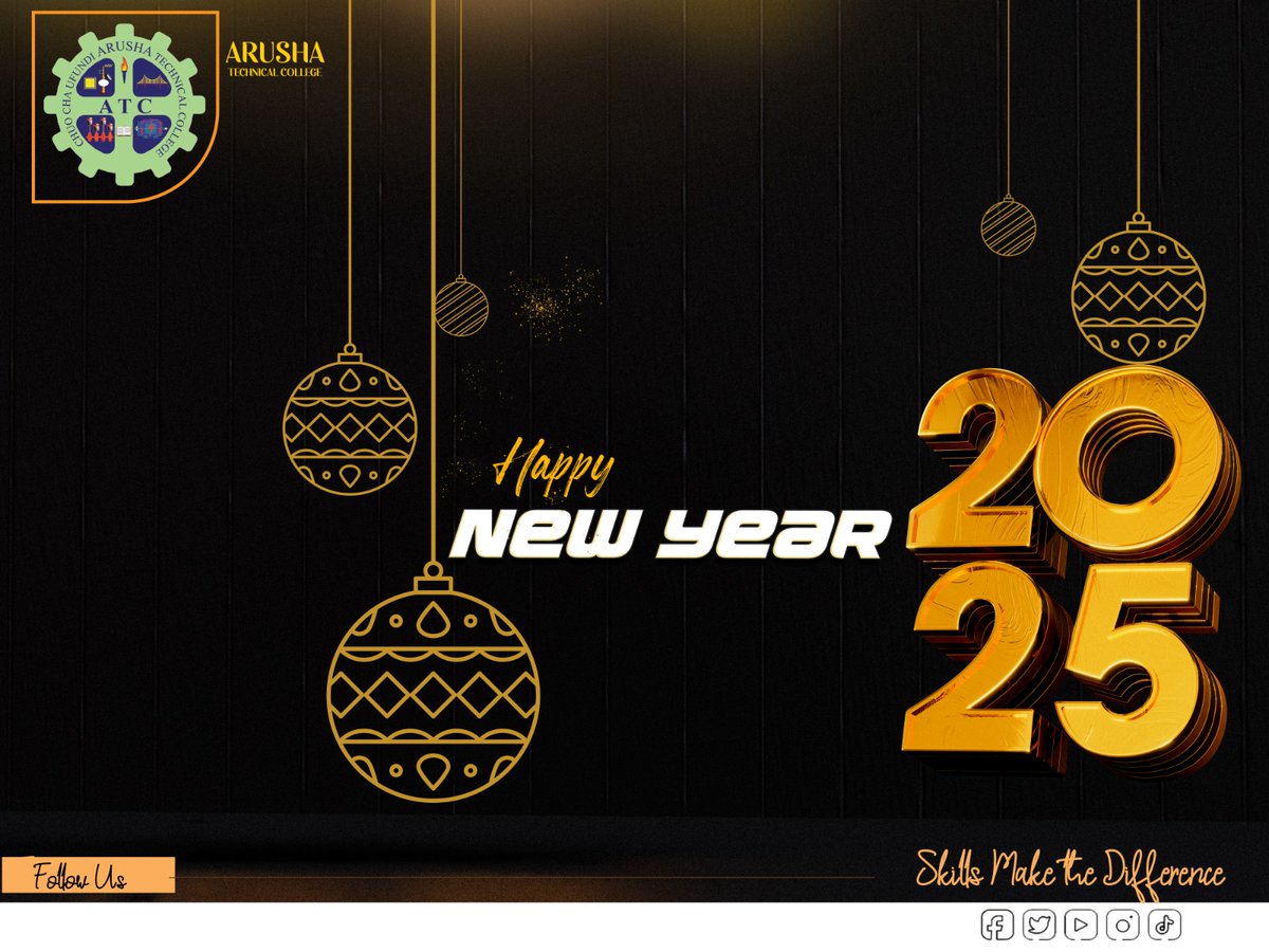 𝐻𝑎𝑝𝑝𝑦 𝑁𝑒𝑤 𝑌𝑒𝑎𝑟 2025🎊🎊