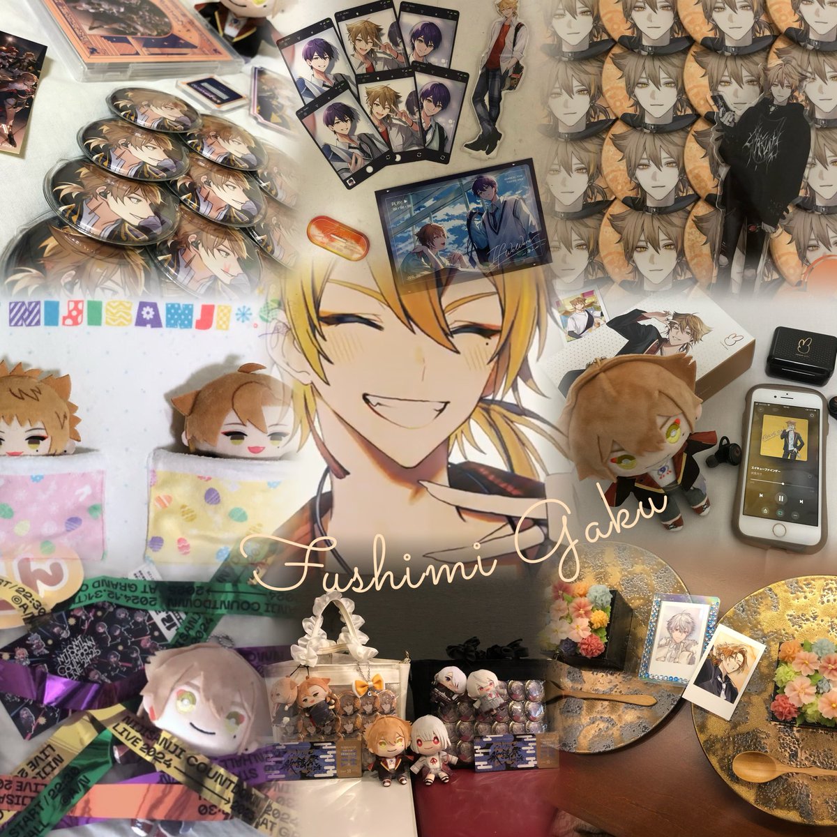 佐騎ち†@砂利ガール tweet media