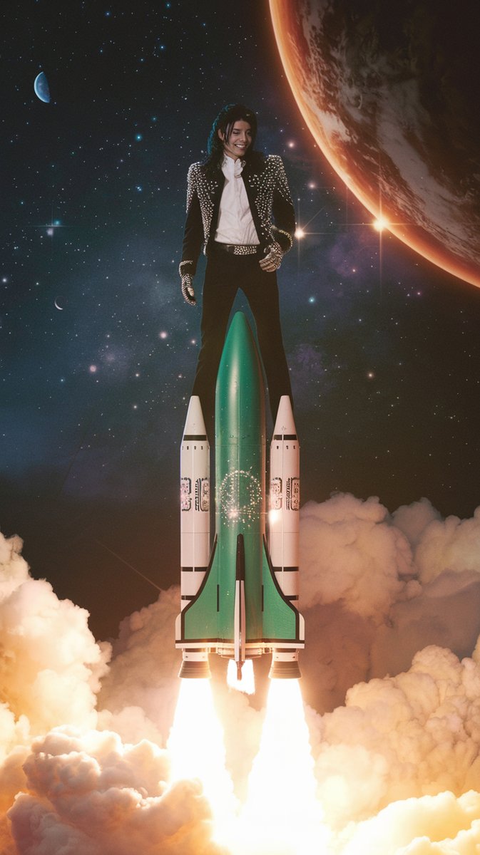 o presale. No ECA. No rugs. Billie Jew launches Jan 4. Marketing locked🚀 <a href="/billie_jew/">BillieJew</a>