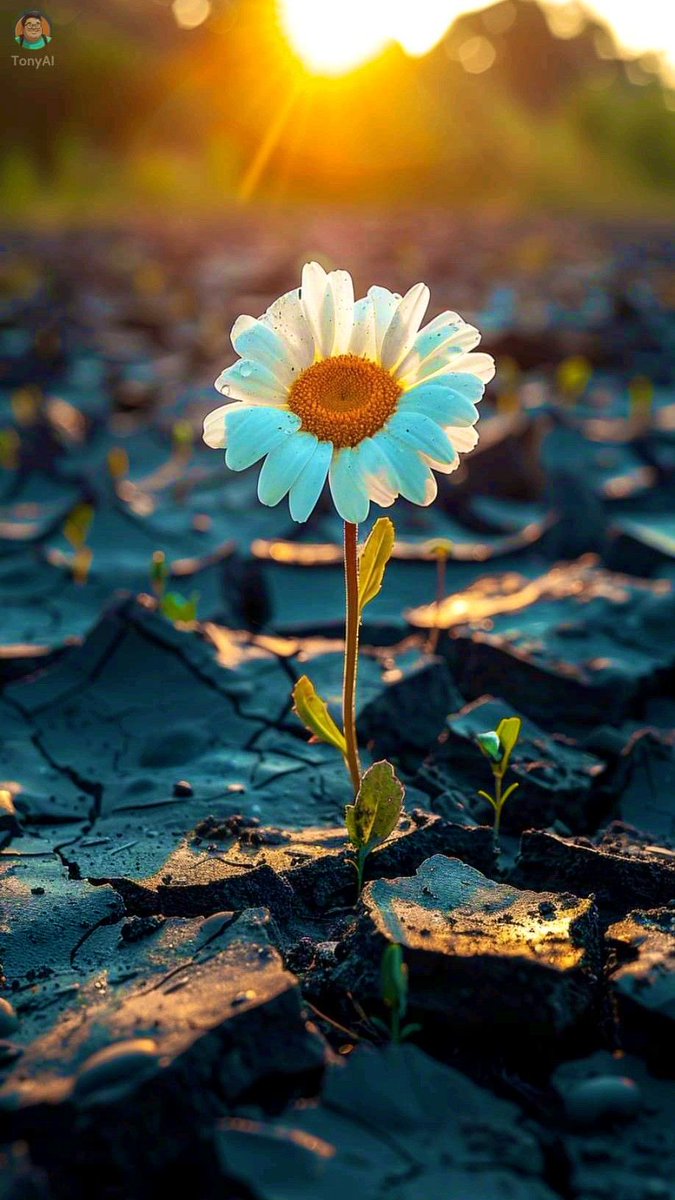 Good morning 🌄 
Wish you happy New year 2k25.