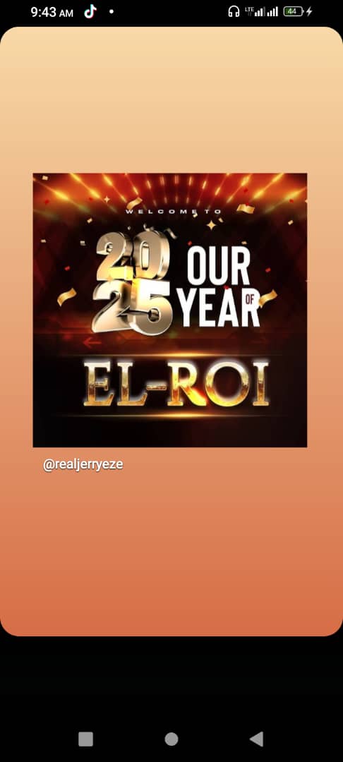 Chiney14's tweet photo. 🙏🙏 https://t.co/jxK0nxeO4m