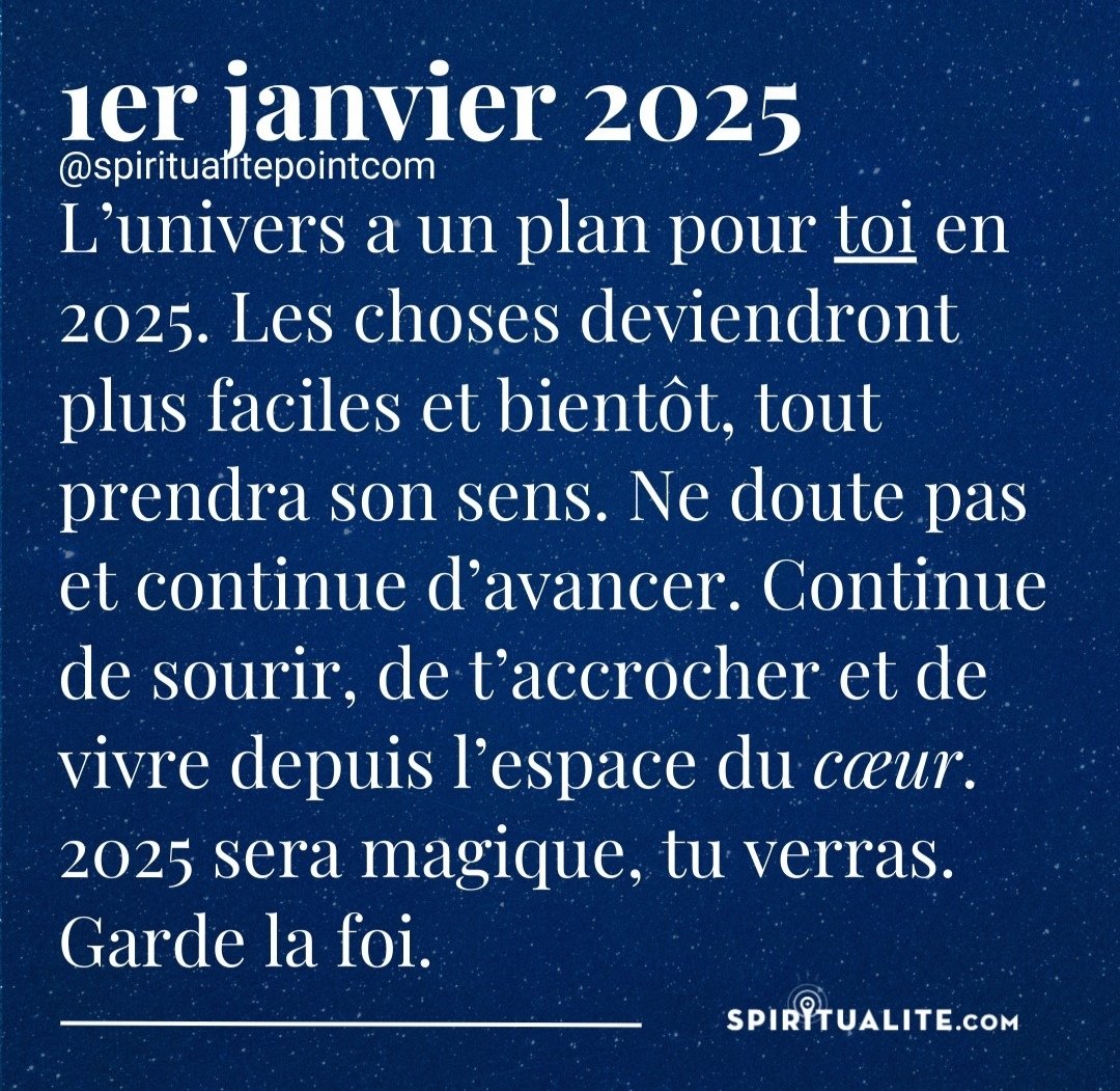 Sagesse Pure tweet media