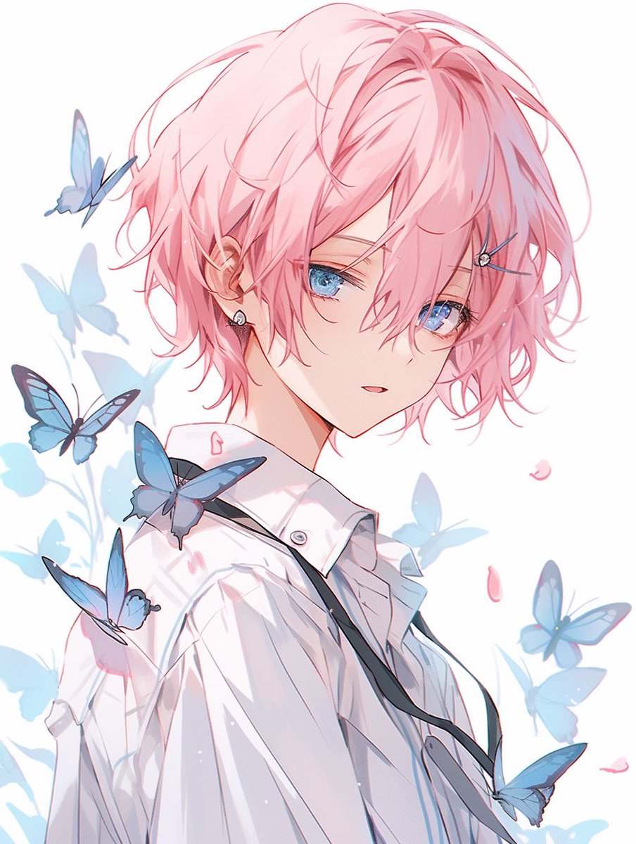 as × AI × 🩹 on X