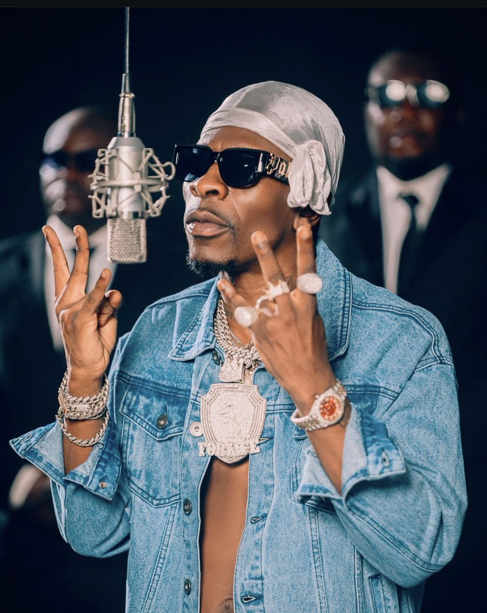 Sanaa_musik's tweet photo. Congrats daddy @shattawalegh on the successful performance in Jamaica 🇯🇲! You have made us all so proud! 👏🏾👏🏾#pahpahpah https://t.co/W4otH3uCj0