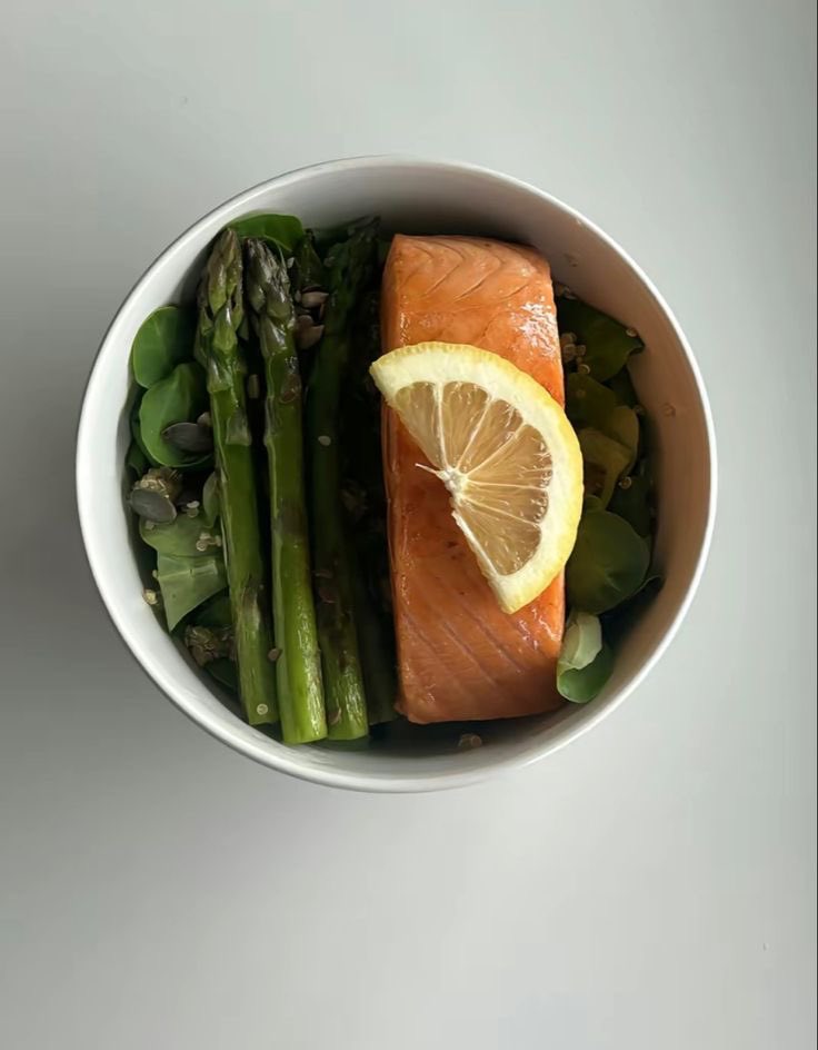 finasmind's tweet photo. MY RULES &amp; DIET TO GO FROM BMI 19 to BMI 16 https://t.co/hdq5xvm6ut