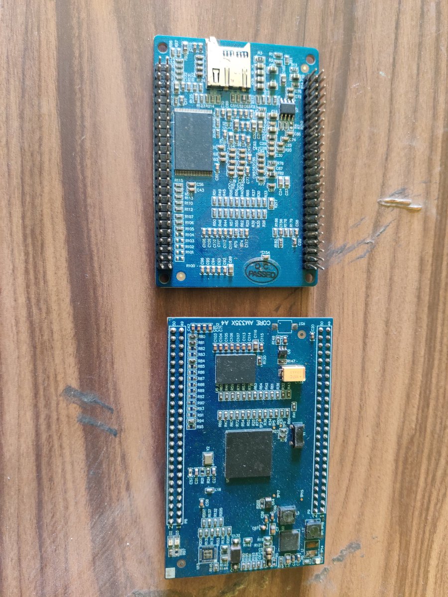 umraoldh's tweet image. CPU Board of Bio E-Lab Semi-automatic Biochemistry Analyzer is available Mobile -9653926116
#biochemistryanalyzer #labtechnologist #pathlabs #electronics