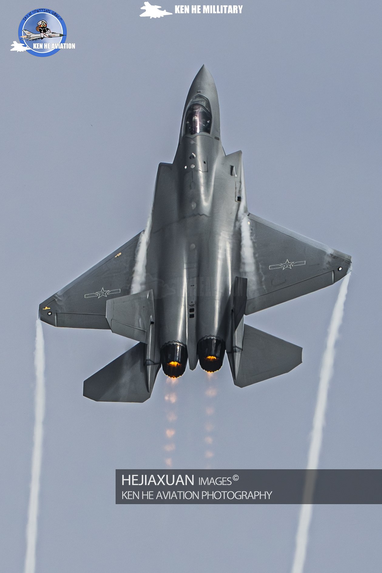 ジャンクジャーナル J-35