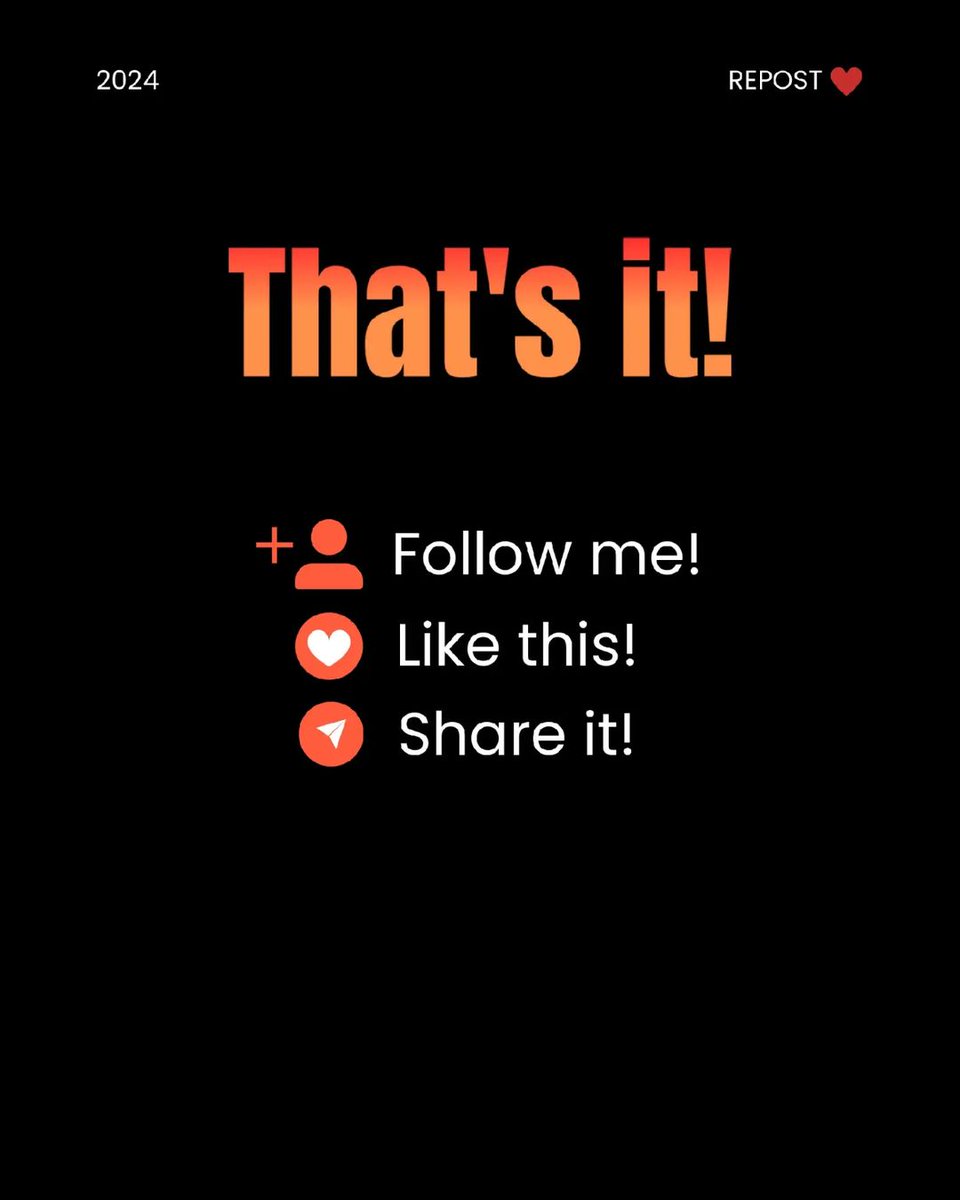 Pakistaniabrar's tweet image. #foryoupage #htmlcsscode #htmlcssjavascript #htmlcss #html #frontend #frontenddeveloper #frontenddevelopment