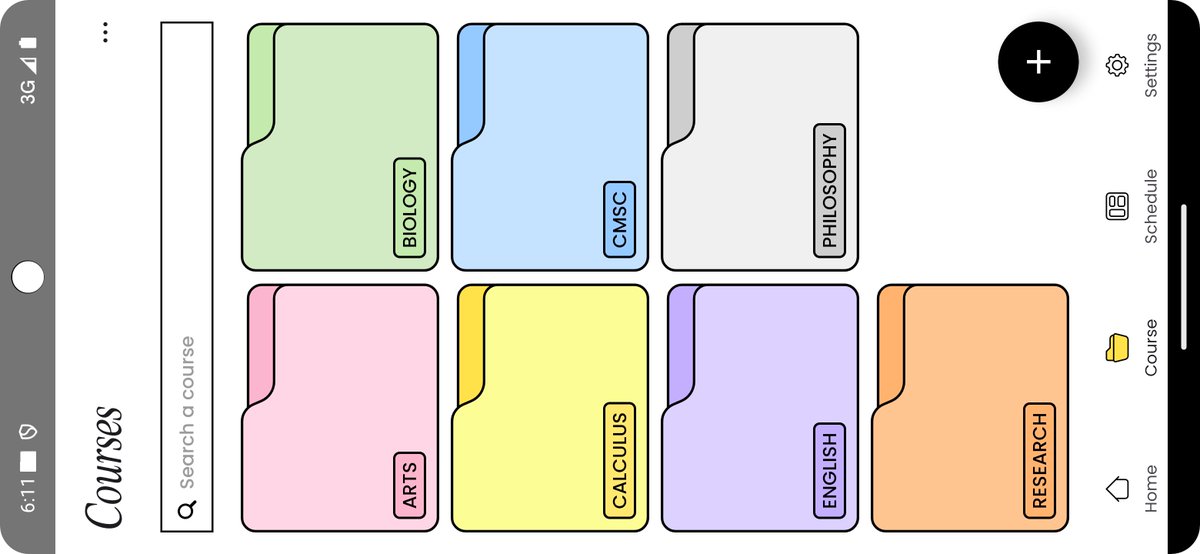 ethan.ppt | Folderly tweet media
