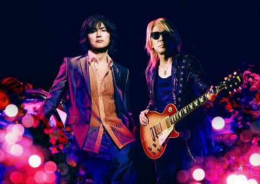 livedoornews's tweet photo. 【感動】B’zの紅白演出、観客も知らされていなかった 「ウルトラソウルジャンプは客が自動でやってた」
https://t.co/TVMKAZLvux

NHKホールにいたXユーザーによると、紅白が始まる前に観客へ「レクチャー」があったが、B’zの生演奏はサプライズのため「ジャンプは客が自動でやってた」という。 https://t.co/kOeZTFfmDg