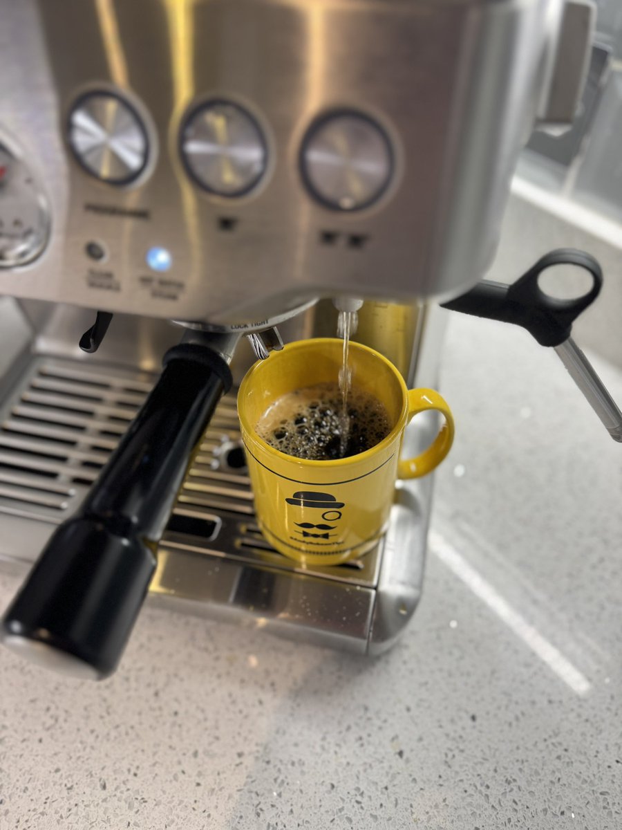 🎩 Andy’s Football Tips tweet media