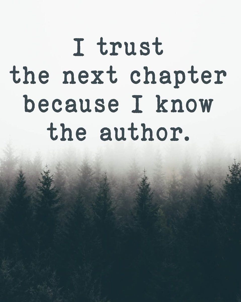 Mrs Merrie EYFS tweet media