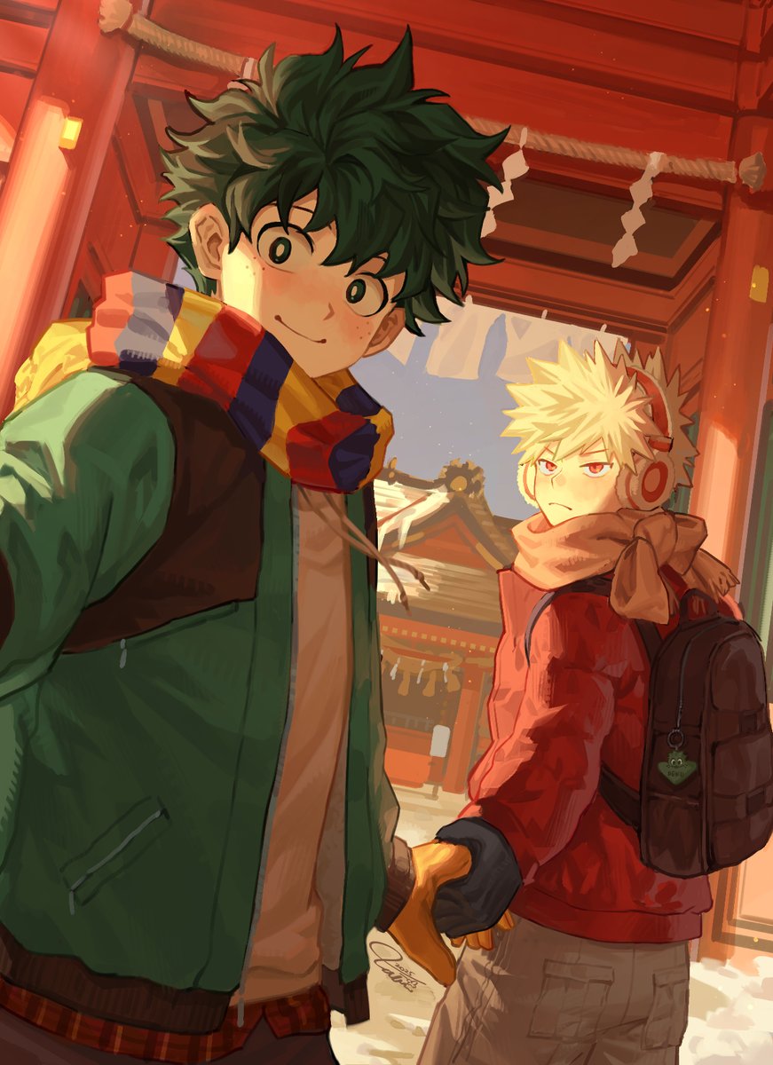 🥦2025 Happy New Year💥