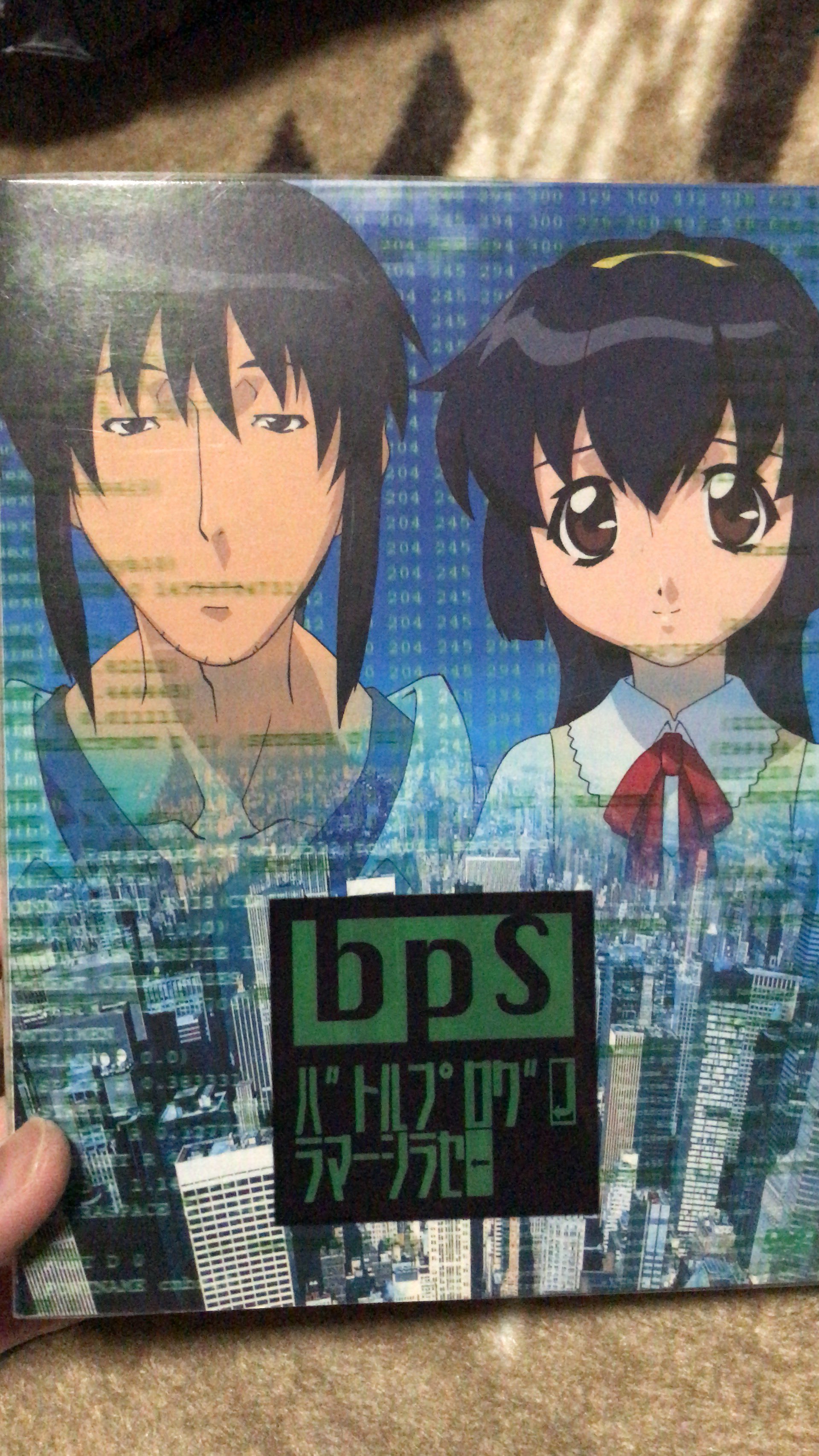 ロリコンホイホイ 天魔銀 (@tenmagin) / X