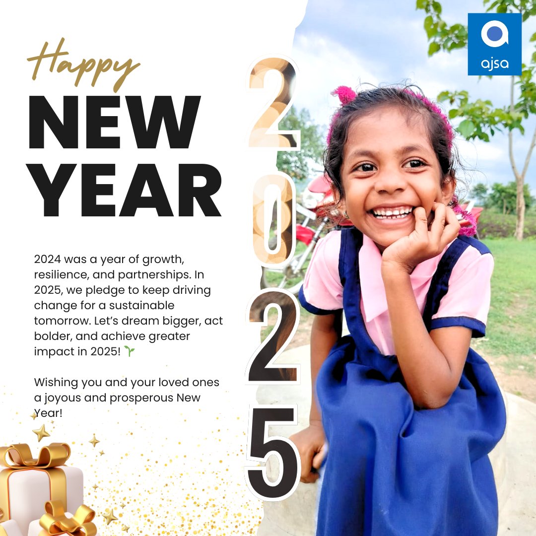 Wishing you and your loved ones a very Happy New Year! May 2025 brings joy, health, and success to all. 🌱🌸💖💖🙏