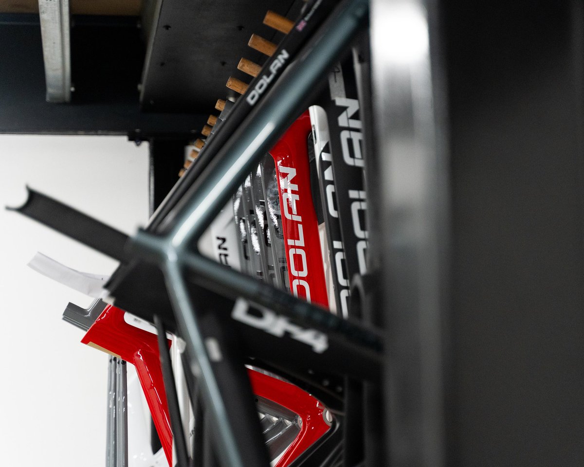 We are look forward to delivering more of these dream bikes to you in 2025 🔥
Who has a New Year’s Day ride planned?? 🗣️
.
.
#cycling #cyclinglife #cyclist #cyclingphotos #cyclingpics #cyclingapparel #cyclinglifestyle #cyclingculture #cyclingstyle #bicycle #bicycles #bicycling