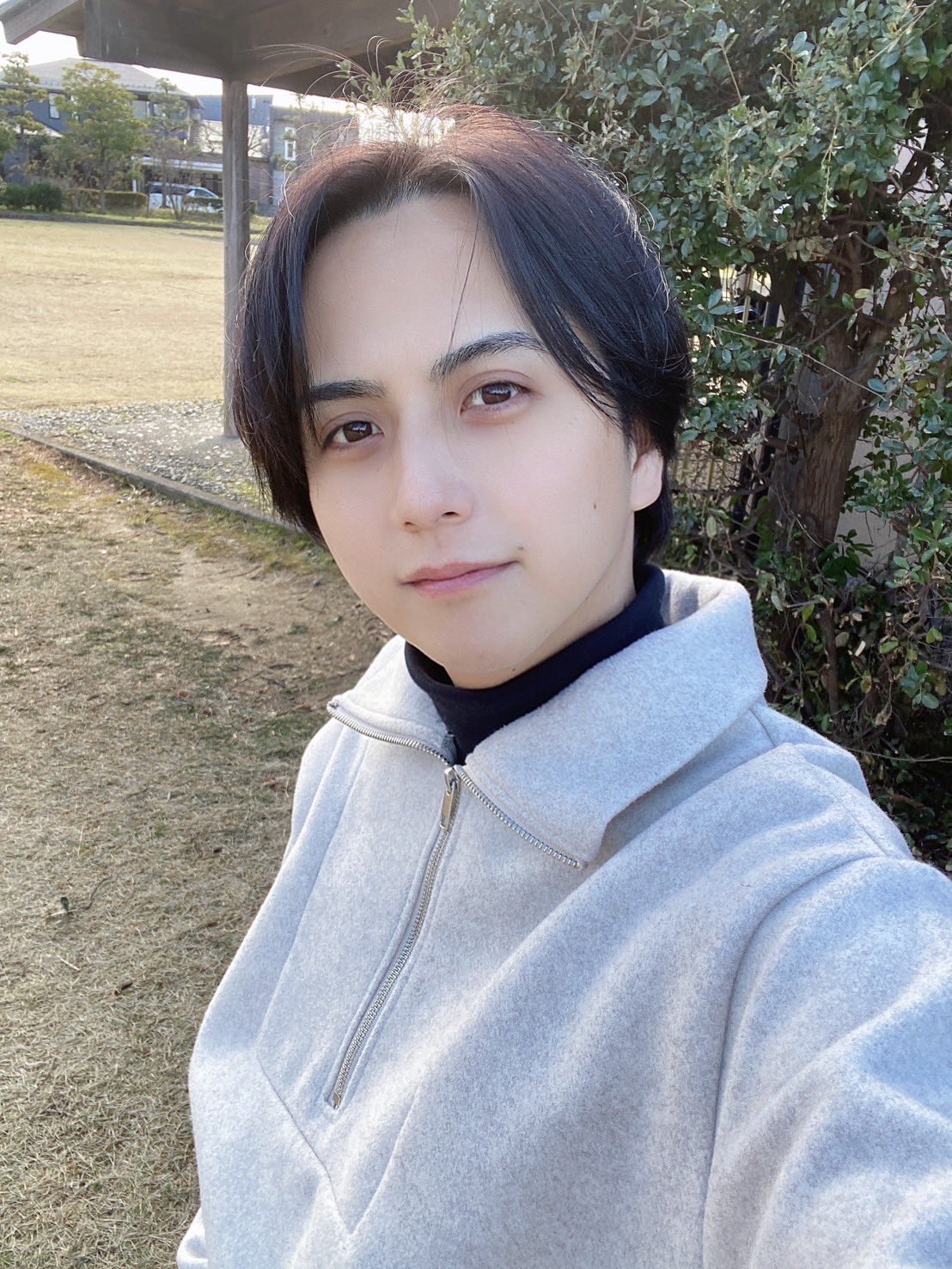 山本大智 (@daichi_y0506) / X