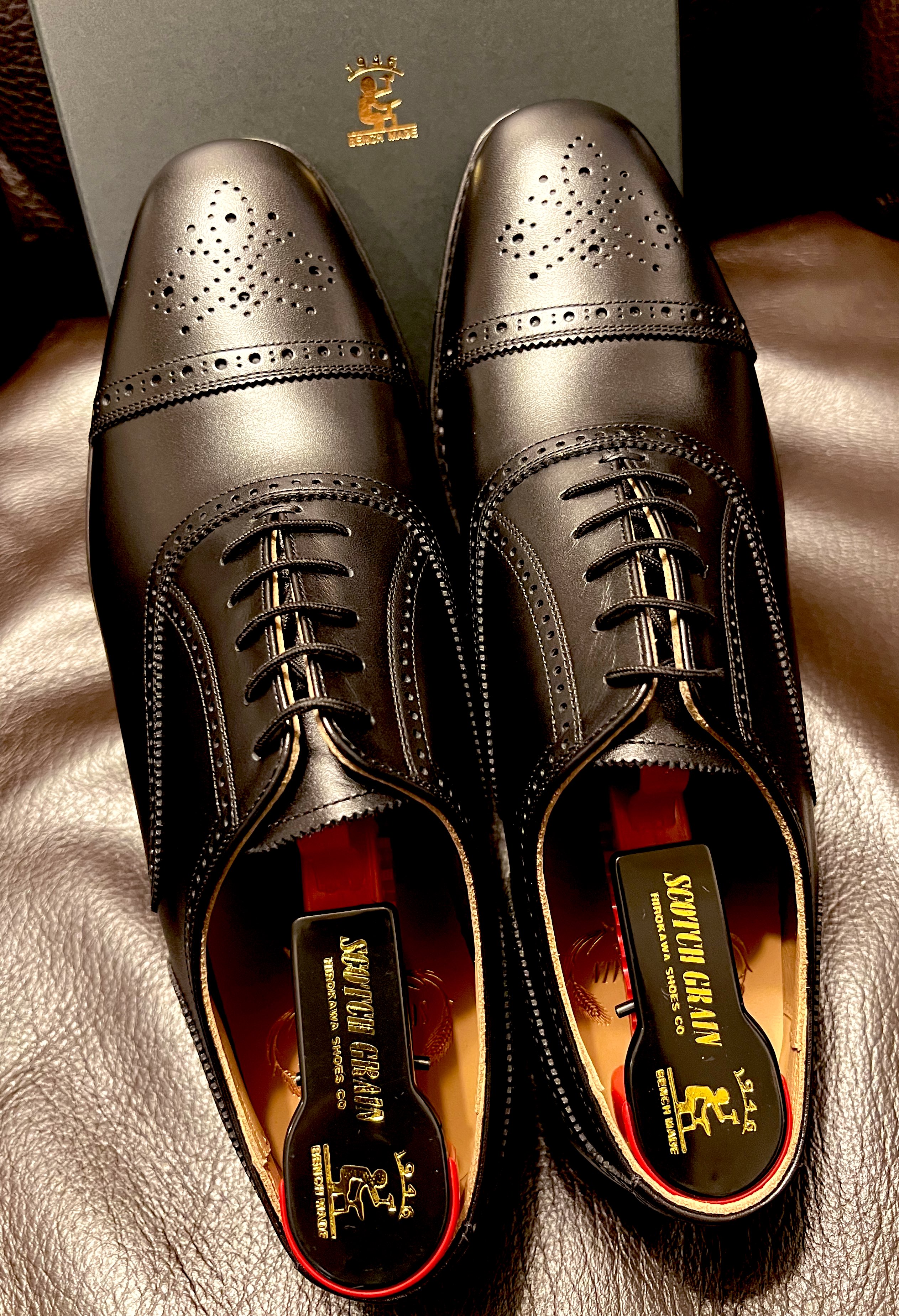 a.k.a.dRESS@ave;new على X: 