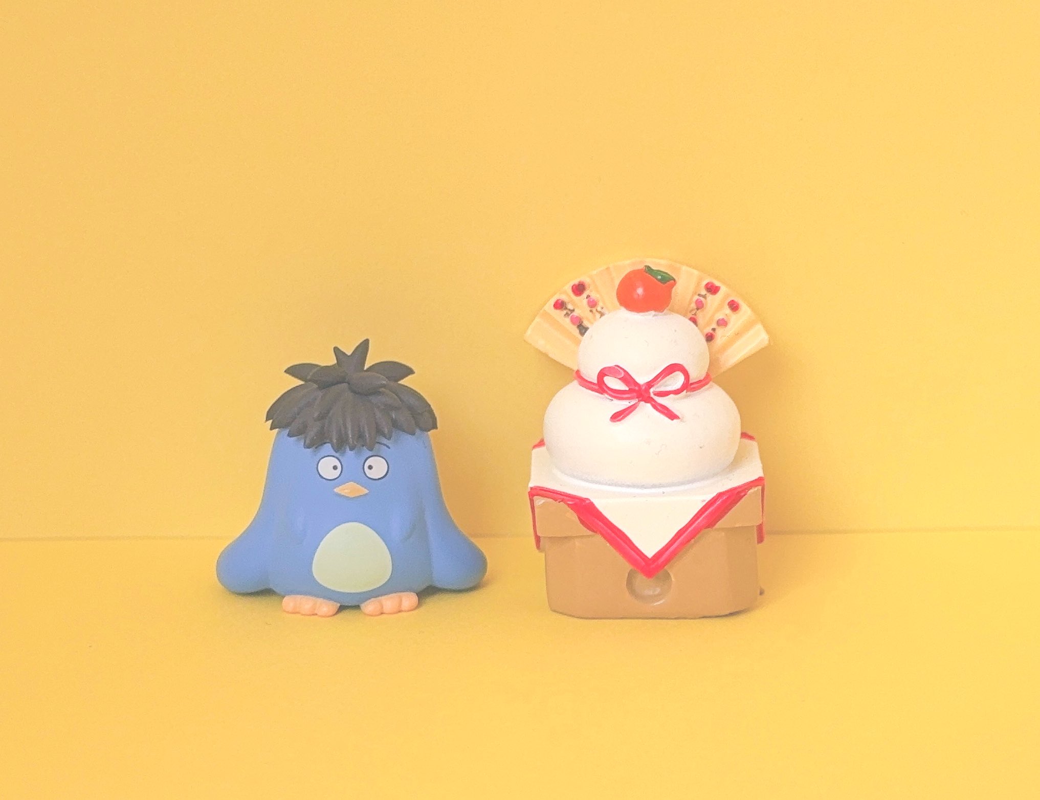 みふ♡さま確認ページ♡ みみたぶ on X: 