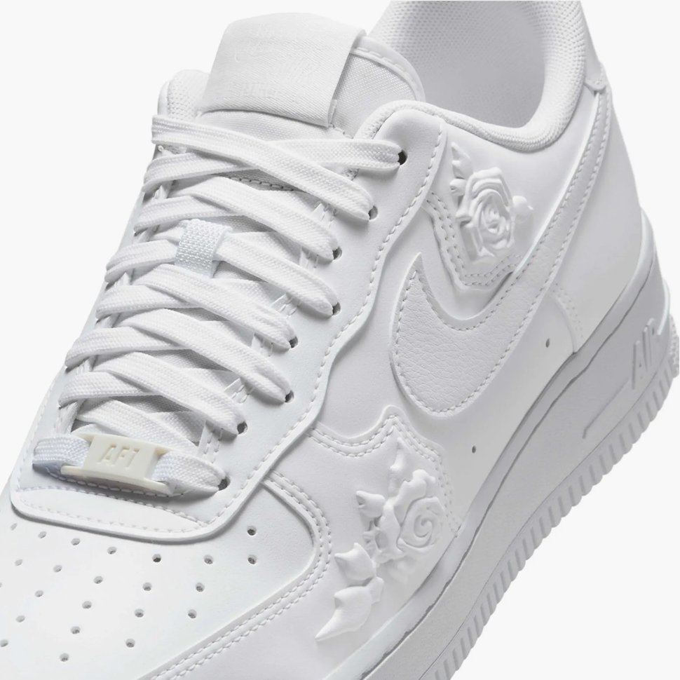 nike air force 1 future