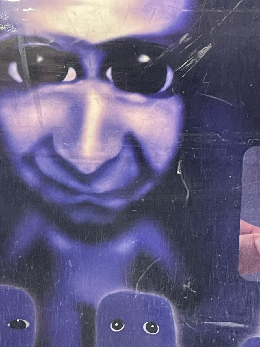 iwanttokms03's tweet image. She looks dead…
Like me 🐺🐺🐺🐺⛓️⛓️🥀🥀🥀🥀🖤🖤🖤😭😭😭🙃
#fakesmile #emo #cryinginside #silentlydying