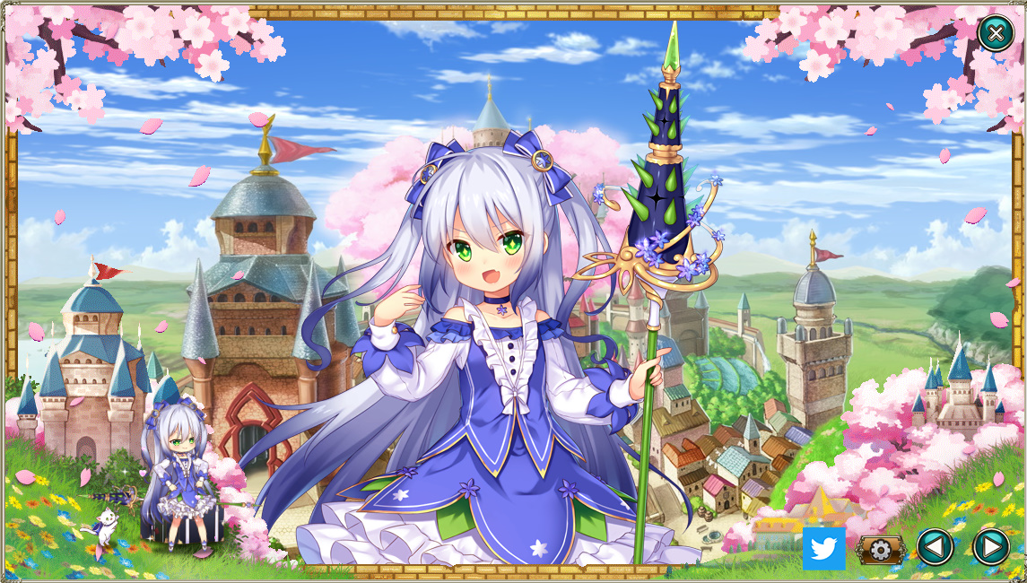 クロロン (多忙により 低浮上 低反応) (@FLZ7Sr2ZWQAW8Lr) / Posts / X