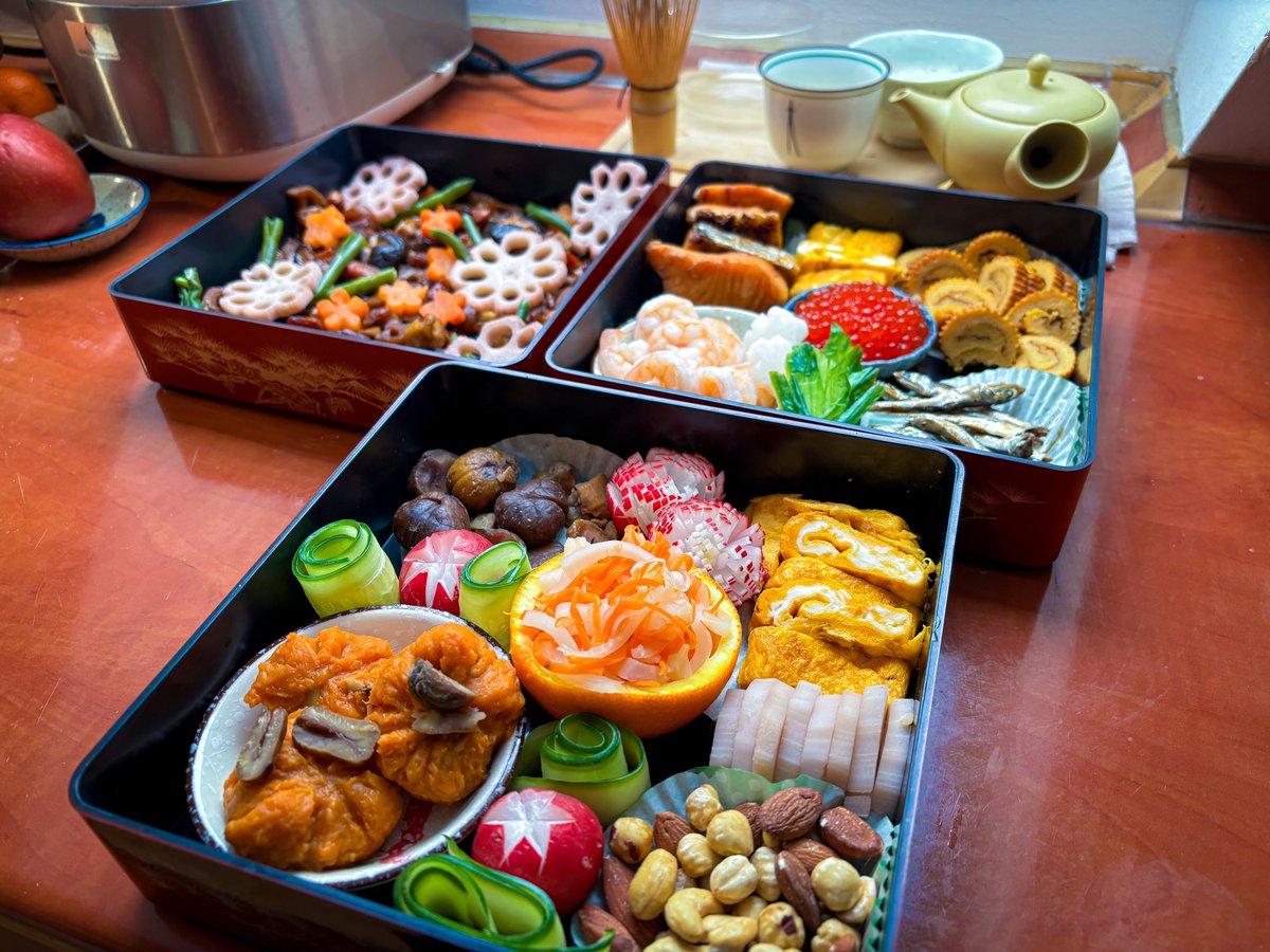 椿原 弘將 Koki Tsubakihara tweet media