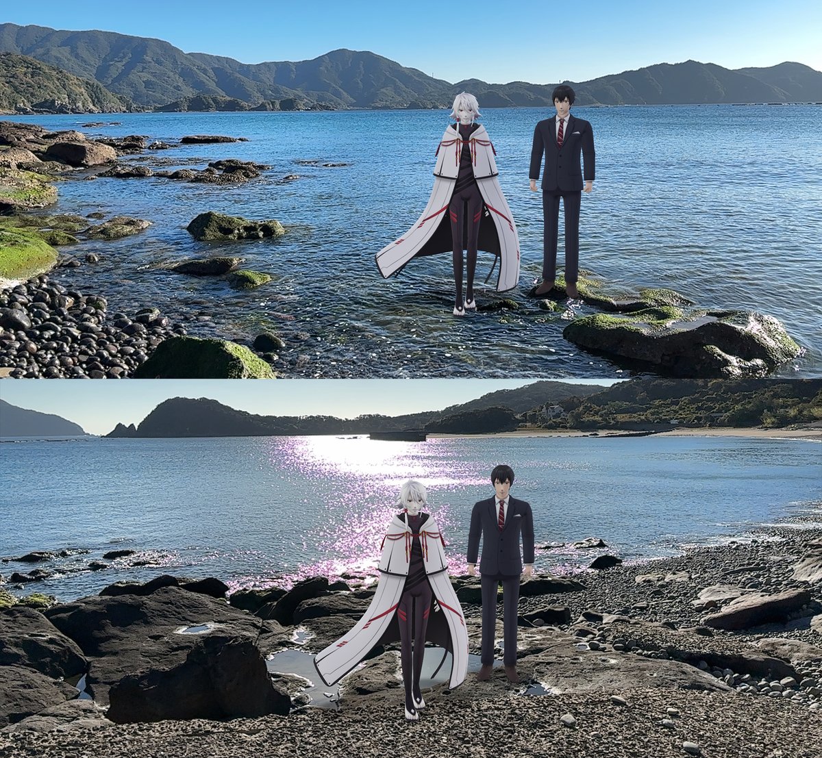 #正解するカド 2025
seikaisuru-kado.com/ar_shindo-zasy…